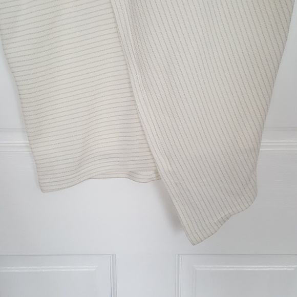 Just Me Dress - Picture 5 of 8